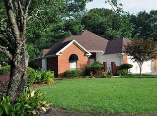 19781 Hunters Loop, Fairhope, AL 36532