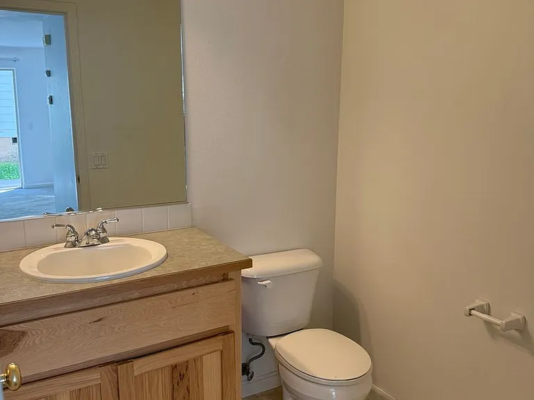 2610 NW Fawn Run Ln #2 — Photo 10