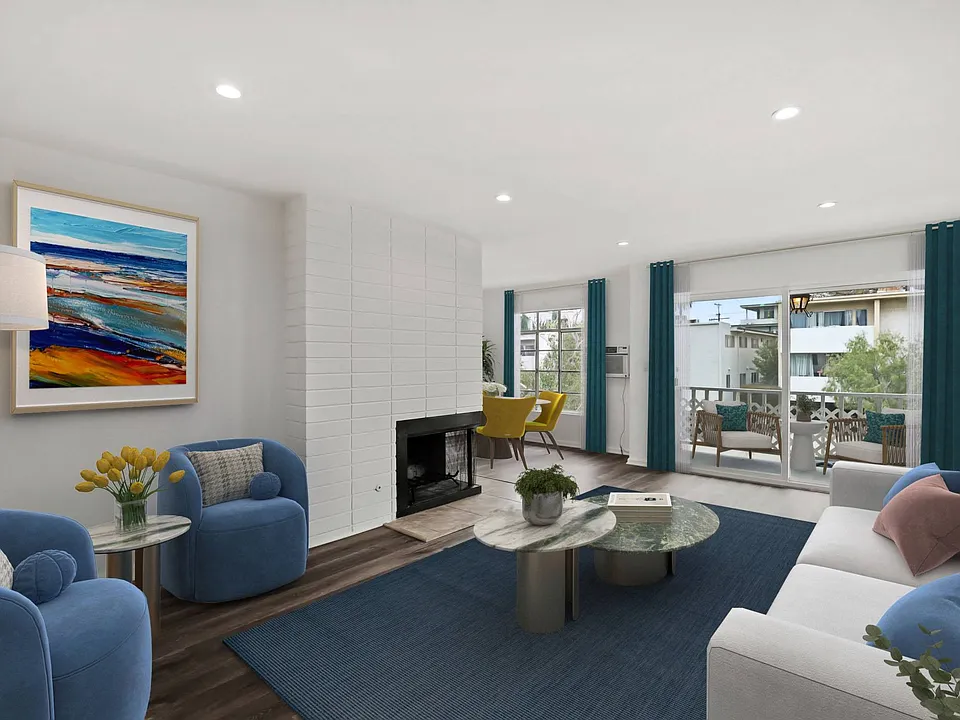 Mayfield Hall by Wiseman