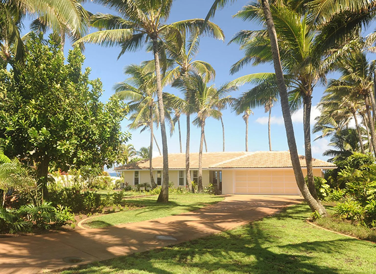 115 Aleiki Pl — Photo 2