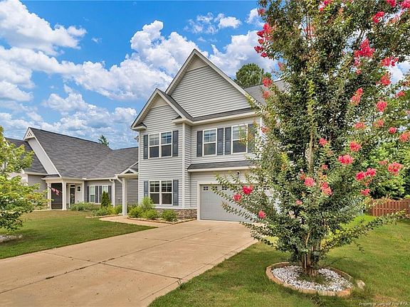 3rd image of 321 Derby Ln