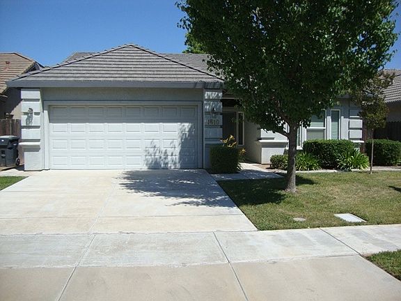 2nd image of 1610 Cherrywood Way
