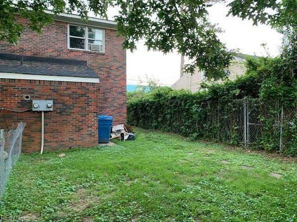 virginia-beach-virginia-60750043 picture