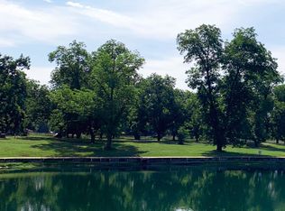 00 Village Cir #32, Cochran, GA 31014