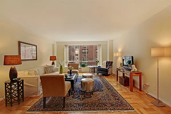 Sold by Corcoran | media 2