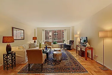 Sold by Corcoran