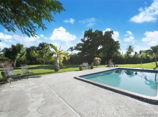 10301 SW 89th St, Miami, FL 33176