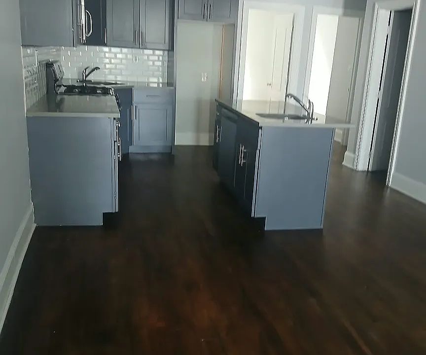 1st image of 1340 Saint Marks Ave #3B