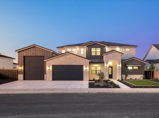 2903 E Rowan Ln, Saint George, UT 84790