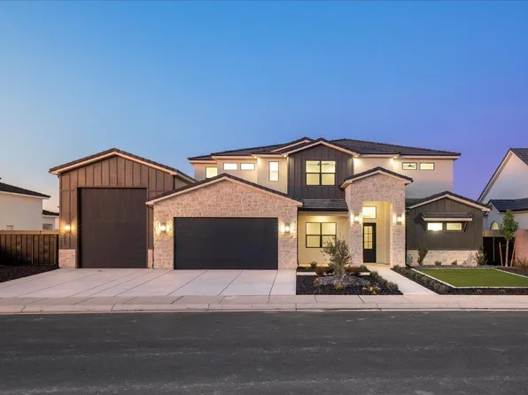 2903 E Rowan Ln, Saint George, UT 84790