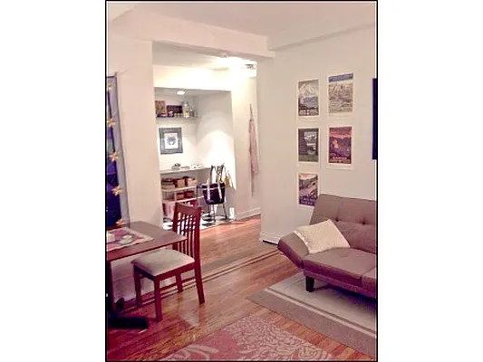 Rented by Margaret Bassett Real Estate | media 22