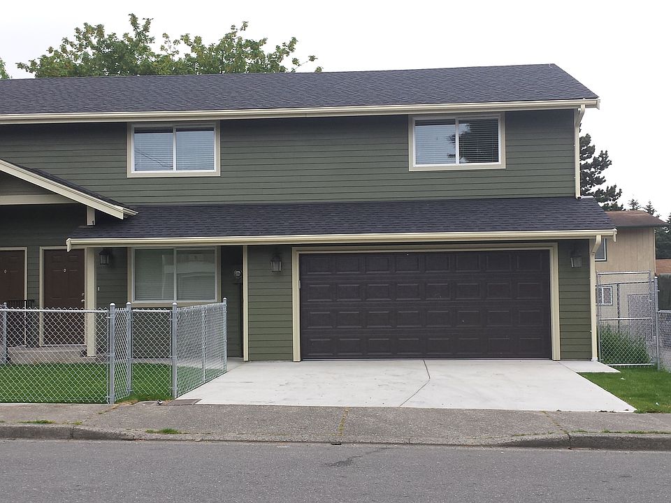 2nd image of 28804 28th Pl S