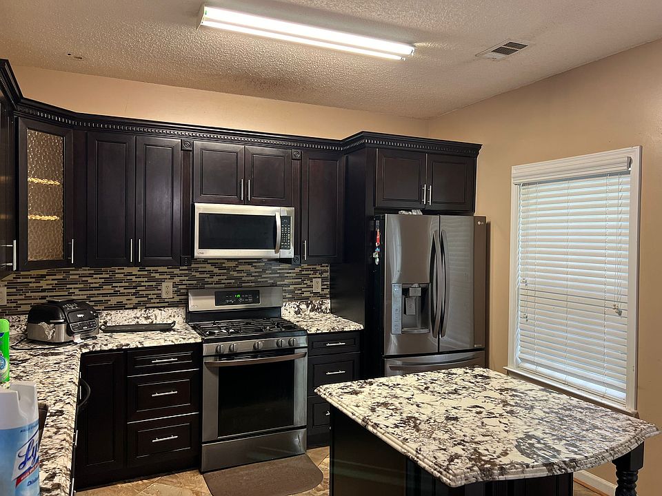 2nd image of 1265 Kilmington Ct