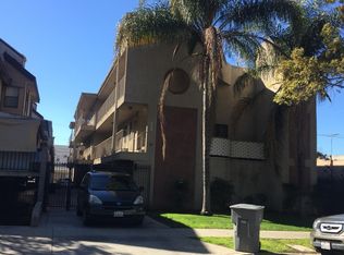 452 W Windsor Rd APT 1, Glendale, CA 91204