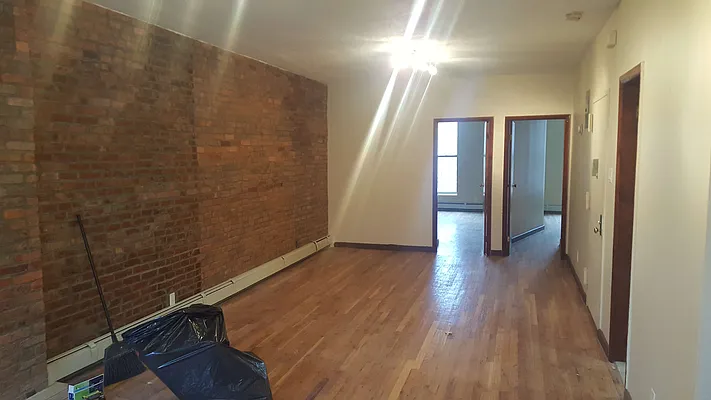 Rented by B & H Properties of New York LTD | media 7