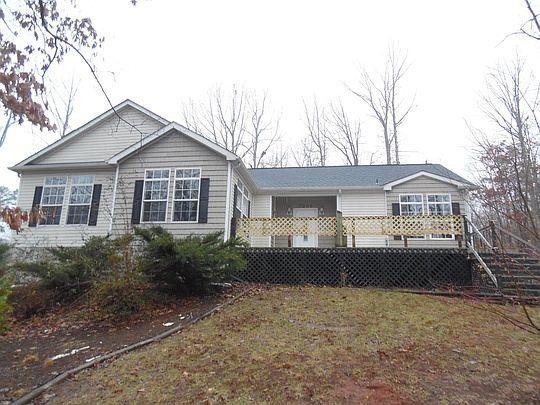 1st image of 7000 Cove Creek Dr