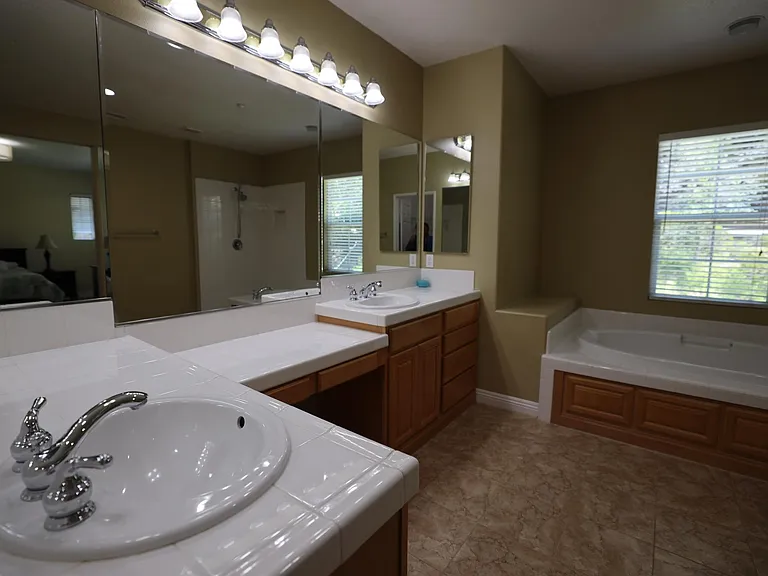 3426 Caraway Ln — Photo 21