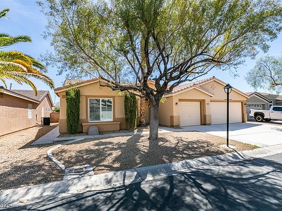 2nd image of 8404 Dripping Rock Ct