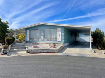 5168 Indian Ct, Oceanside, CA, 92057