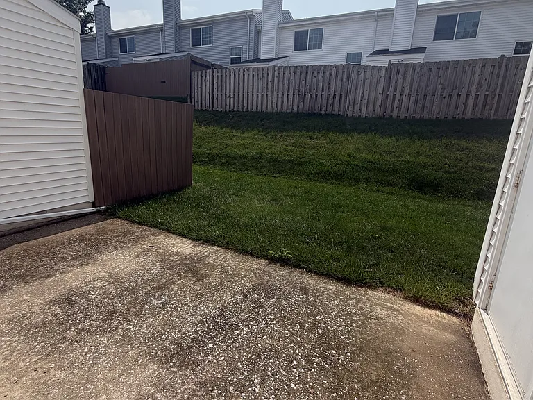 510 Grant Dr #1 — Photo 2