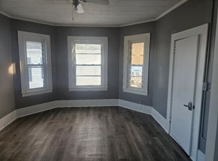 170 Buffinton St APT 3, Fall River, MA 02721