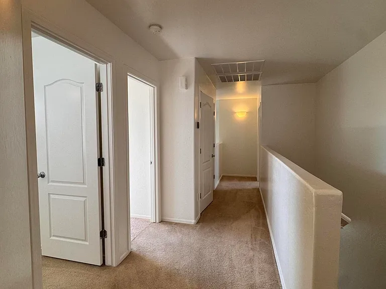 14955 N 174th Ln — Photo 24