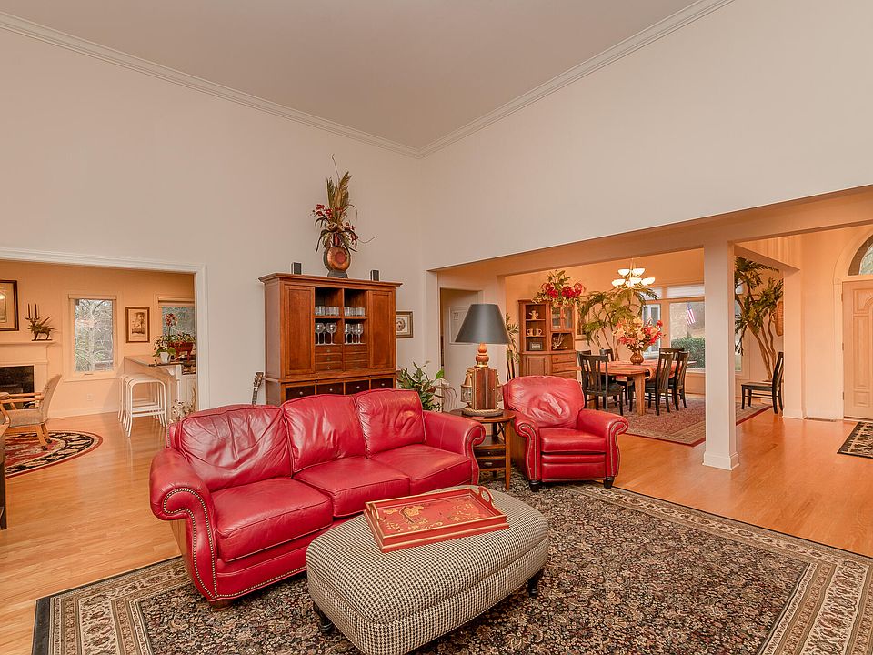 445 Spalding Lake Cir, Aiken, SC 29803 MLS 205669 Zillow