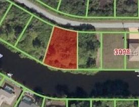 1st image of 12216 Corporal Cir