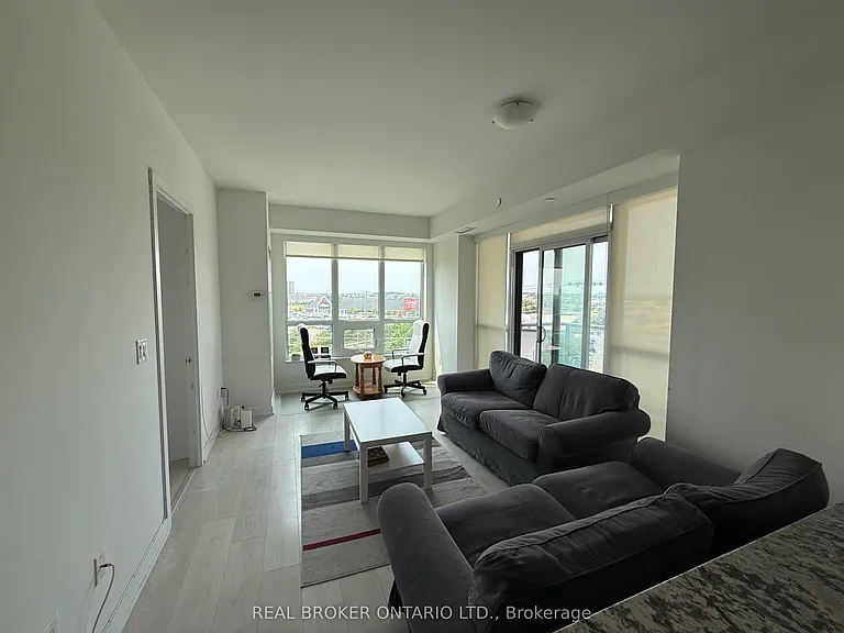 4633 Glen Erin Dr #603 — Photo 10