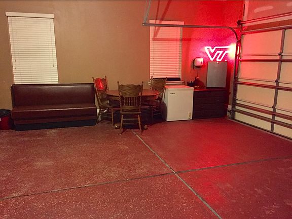 5th image of 12032 Regal Lily Ln