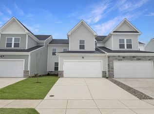 3134 Pett Level Dr, Middletown, DE