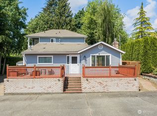 4107 188th St SW, Lynnwood, WA 98037