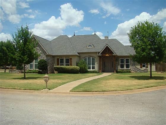 1st image of 3141 Horseshoe Bend Est