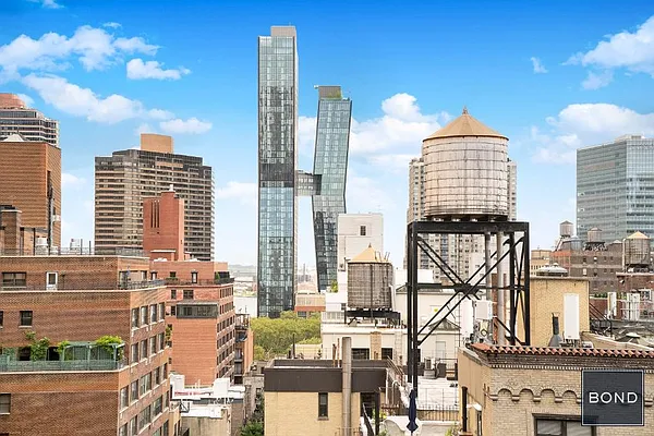 Rented by Bond New York | media 1