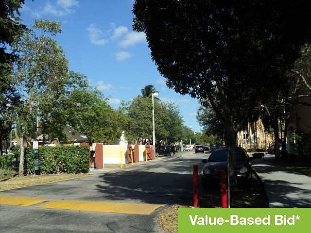 1st image of 17650 NW 73rd Ave #201-18