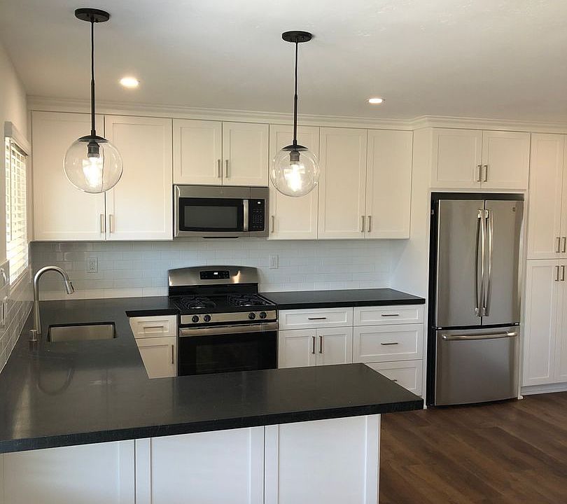 1st image of 4567 Idaho St #2
