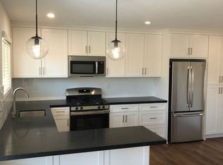 4567 Idaho St #2, San Diego, CA 92116