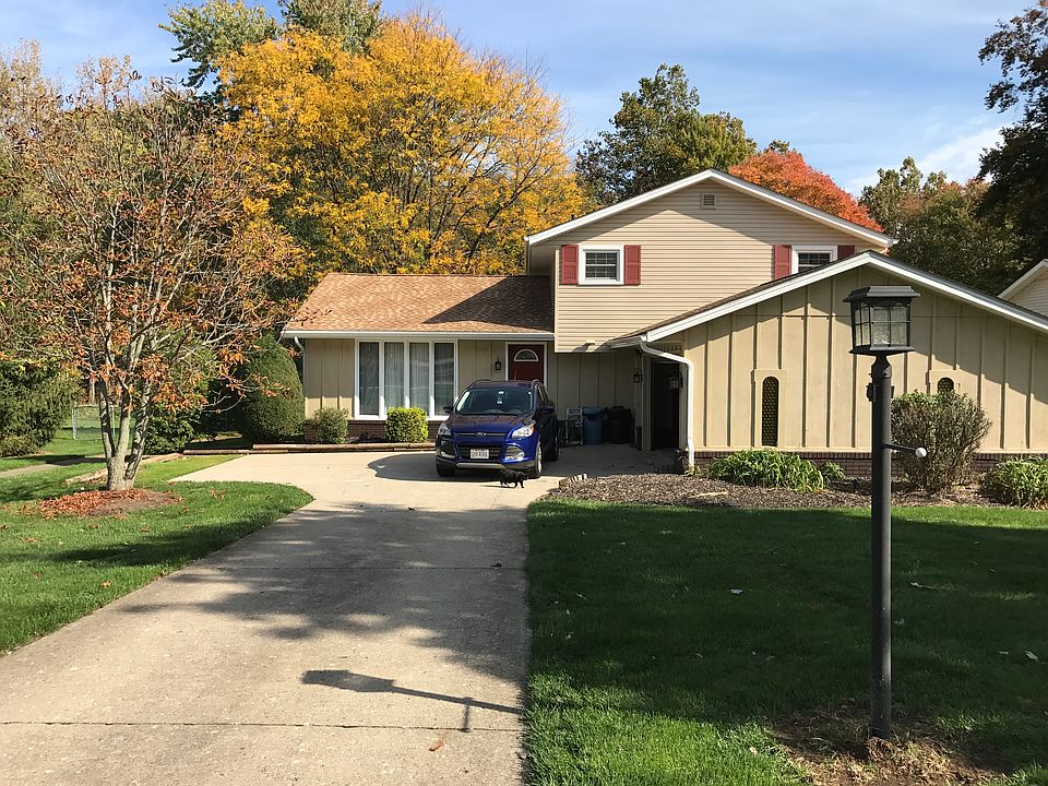 1st image of 1687 El Dorado Blvd