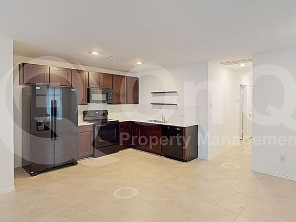 5th image of 8631 Cottage Dr