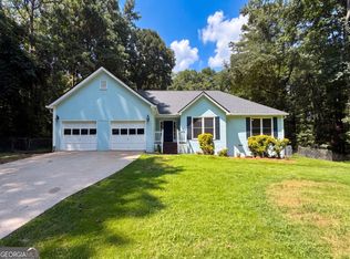 95 Christophers Gallop, Stockbridge, GA 30281