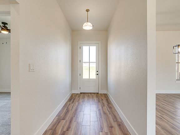 5th image of 217 Kilkenny Rd