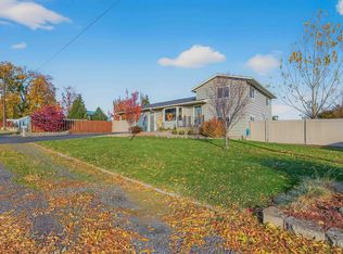 3829 15th St, Lewiston, ID 83501