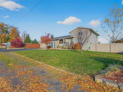 3829 15th St, Lewiston, ID, 83501
