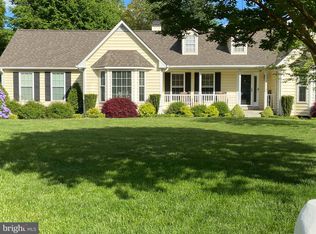 3004 Freedom Ct N, Waldorf, MD 20603