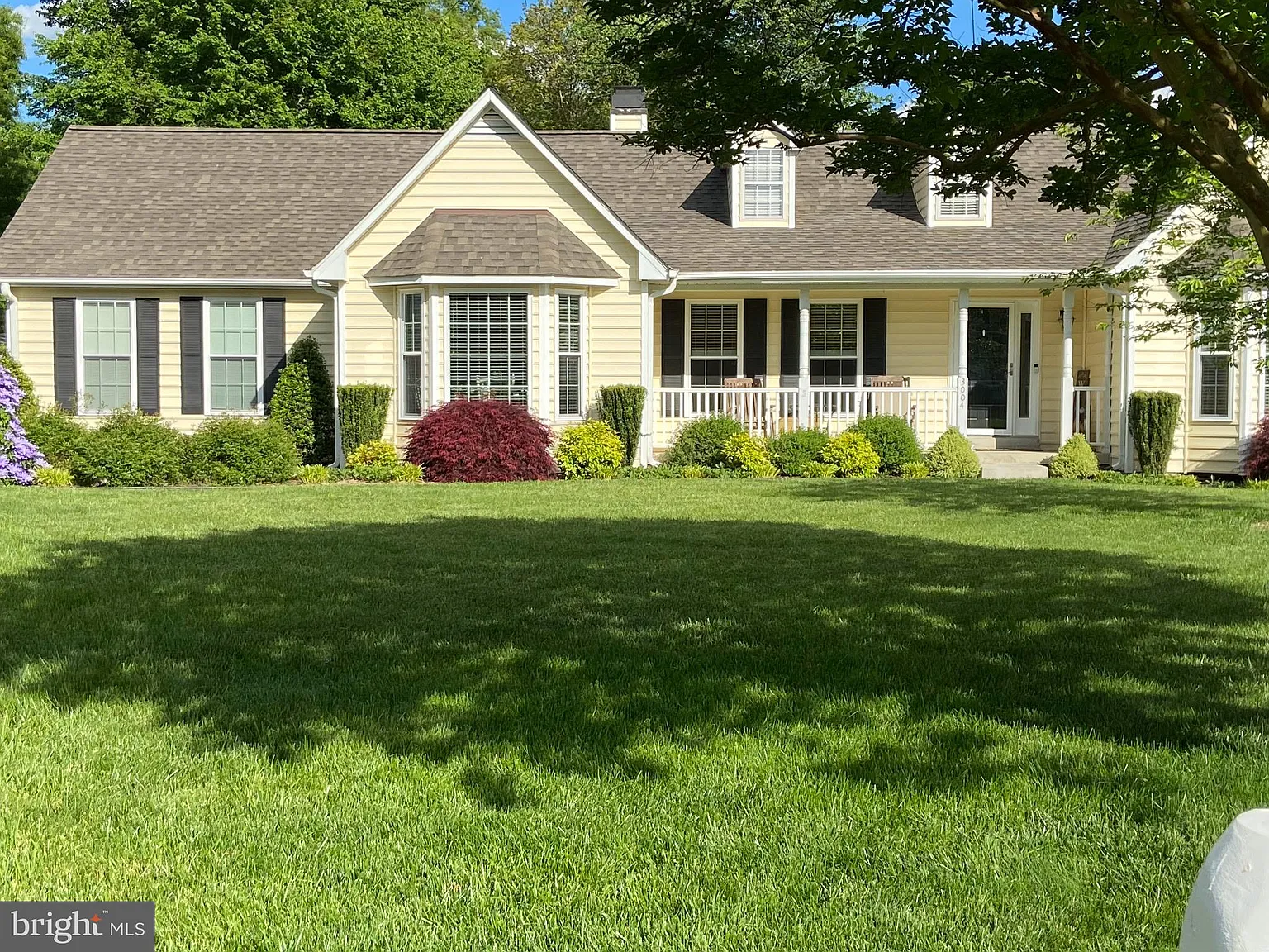 3004 Freedom Ct N photo 1