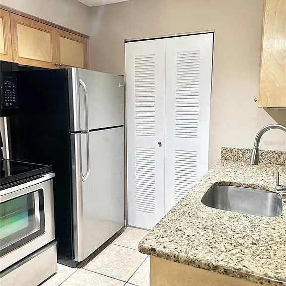 1055 S Hiawassee Rd #2026 — Photo 7