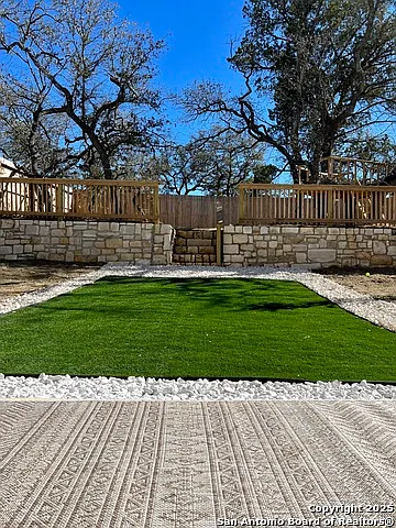 7822 Ponderosa Pne — Photo 37