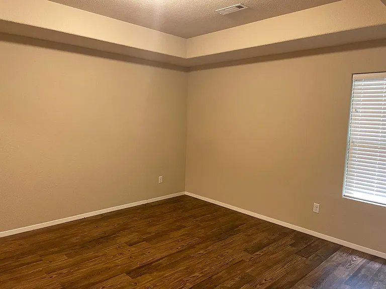 4030 Ferns Valley Loop — Photo 5