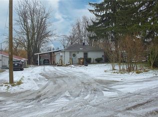 31 Nanticoke Valley Rd, Haldimand County, ON N0A1L0