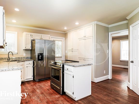 4th image of 408 Indian Hill Rd